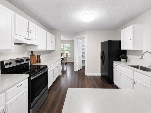 206 Covala DR, Cedar Park, TX 78613