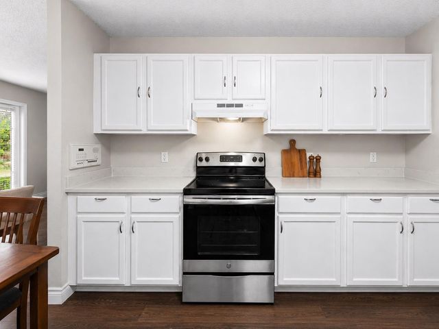 206 Covala DR, Cedar Park, TX 78613