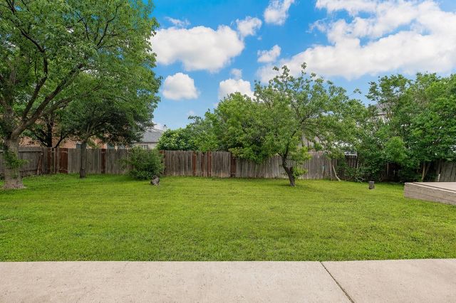 206 Covala DR, Cedar Park, TX 78613