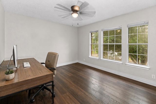206 Covala DR, Cedar Park, TX 78613
