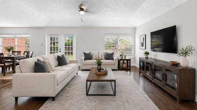 206 Covala DR, Cedar Park, TX 78613