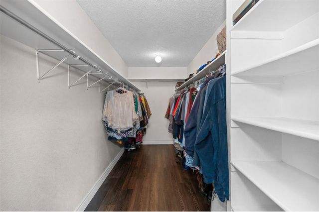 206 Covala DR, Cedar Park, TX 78613