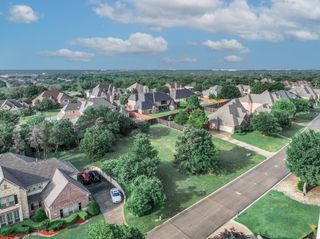 1421 Peak Street, Cedar Hill, TX 75104