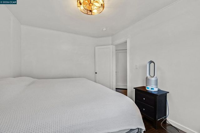 2370 Pine Ave, Richmond, CA 94806