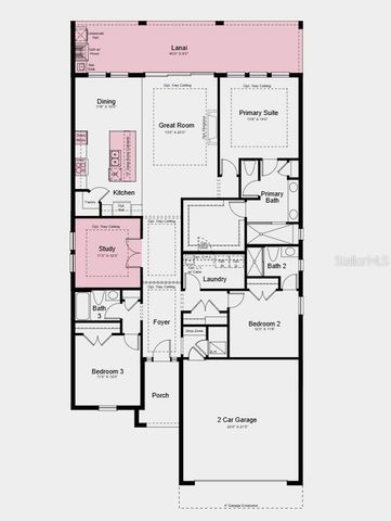 26120 ASPARANO AVENUE, Englewood, FL 34223