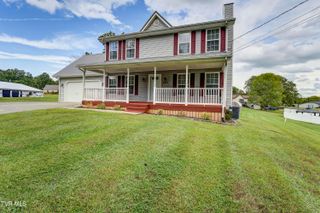 3424 Street Drive, Johnson City, TN 37604