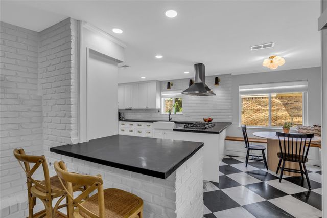 2526 Teague Road, Houston, TX 77080