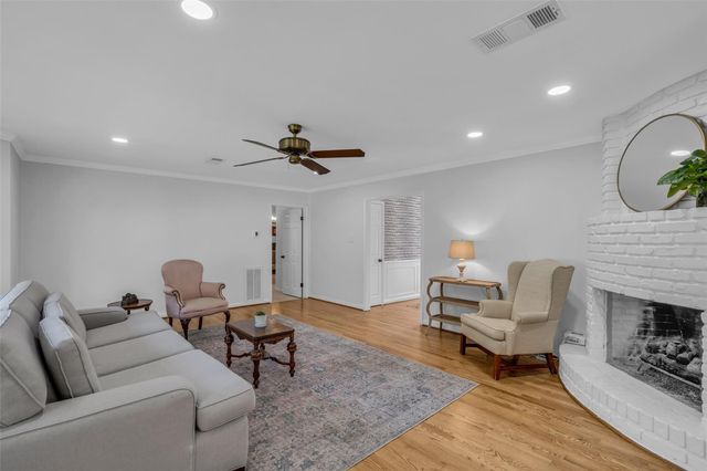 2526 Teague Road, Houston, TX 77080
