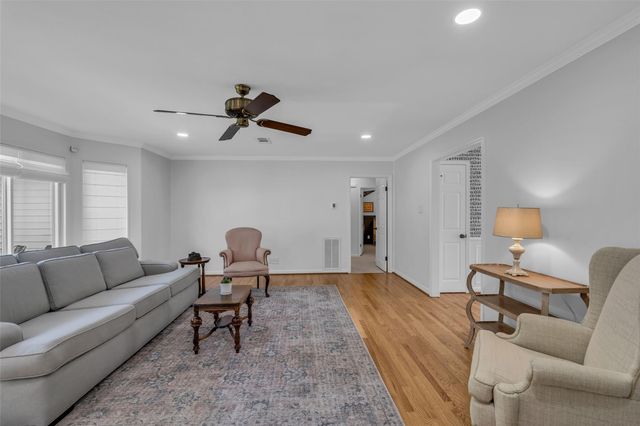2526 Teague Road, Houston, TX 77080