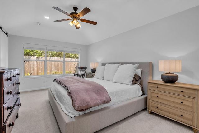 2526 Teague Road, Houston, TX 77080