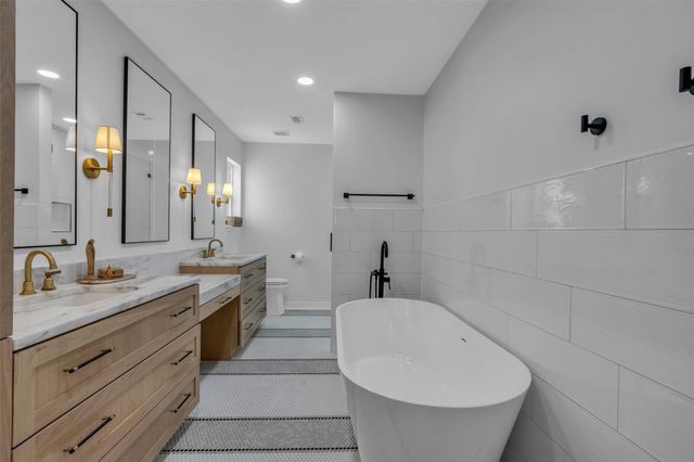 2526 Teague Road, Houston, TX 77080