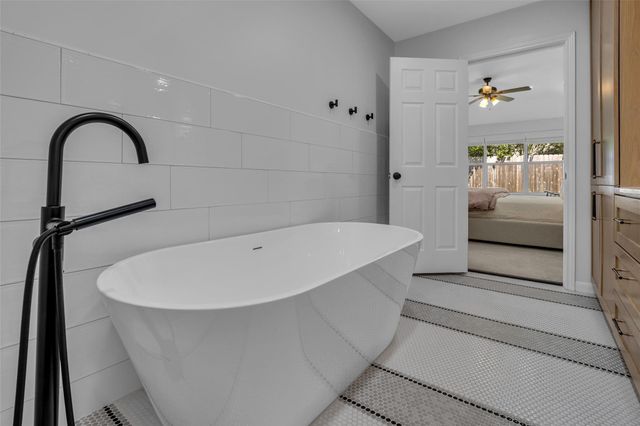 2526 Teague Road, Houston, TX 77080