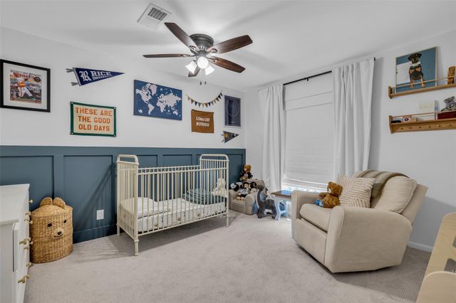 2526 Teague Road, Houston, TX 77080