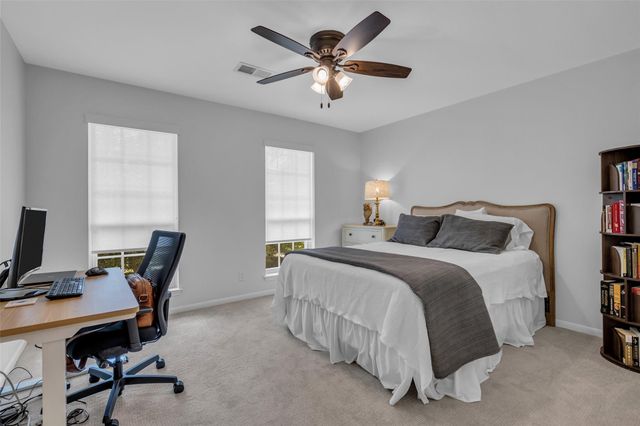 2526 Teague Road, Houston, TX 77080