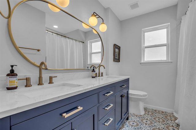 2526 Teague Road, Houston, TX 77080