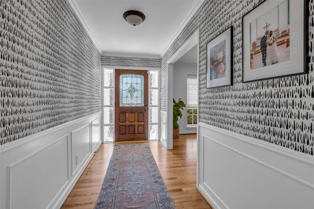 2526 Teague Road, Houston, TX 77080