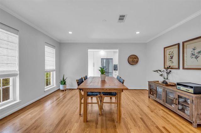 2526 Teague Road, Houston, TX 77080