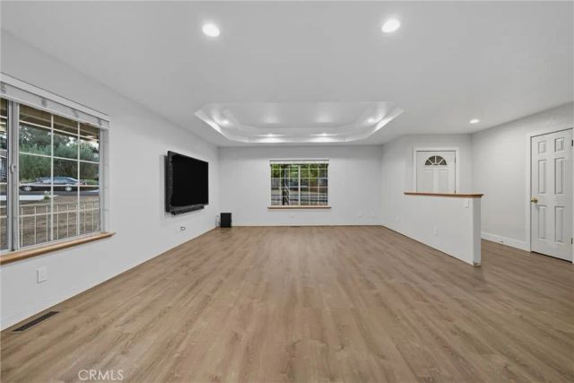 19231 Ravenhill Road, Hidden Valley Lake, CA 95467