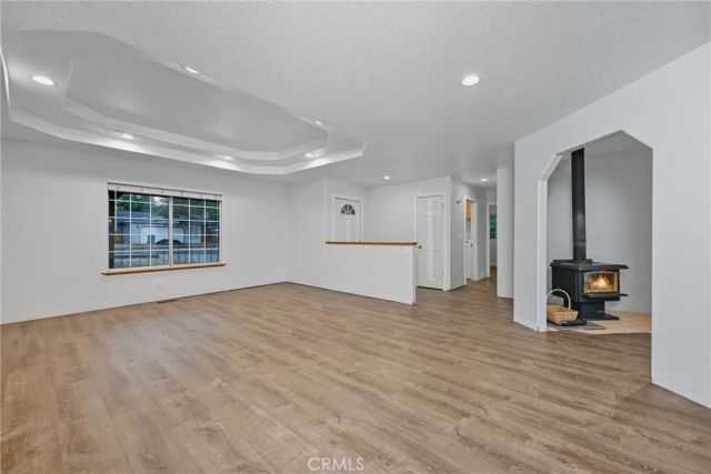 19231 Ravenhill Road, Hidden Valley Lake, CA 95467