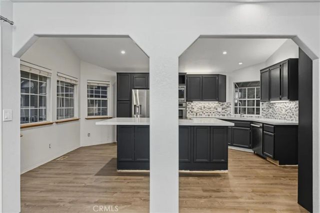19231 Ravenhill Road, Hidden Valley Lake, CA 95467