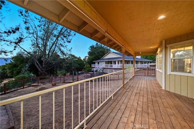 19231 Ravenhill Road, Hidden Valley Lake, CA 95467