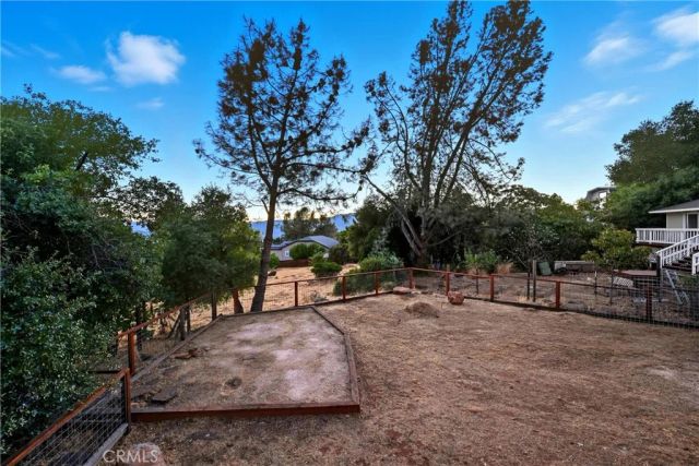 19231 Ravenhill Road, Hidden Valley Lake, CA 95467