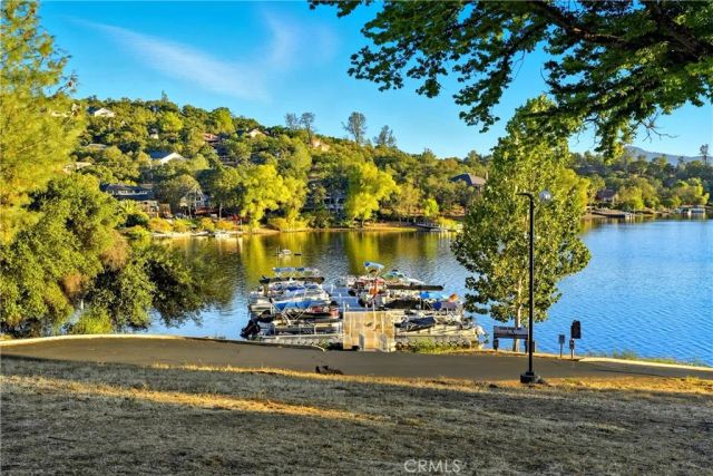 19231 Ravenhill Road, Hidden Valley Lake, CA 95467