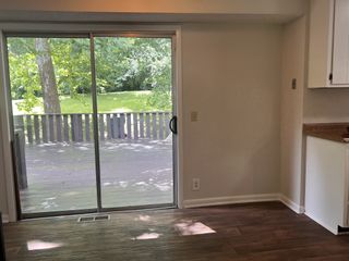416 Ocala Ct, N, Nashville, TN 37211
