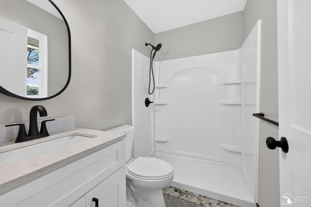 29055 Bredow Avenue, Romulus, MI 48174