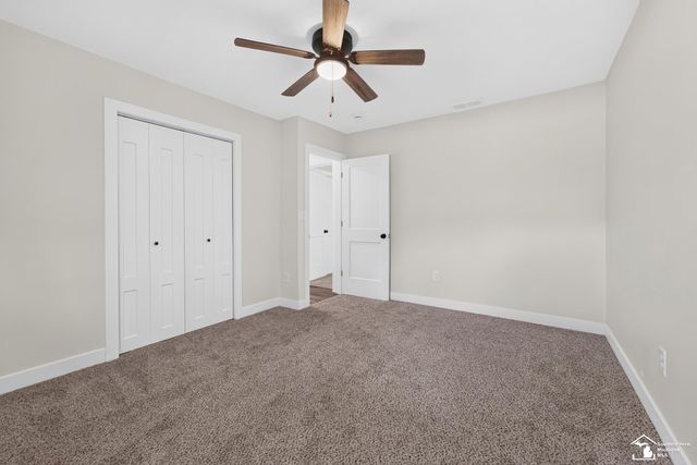 29055 Bredow Avenue, Romulus, MI 48174