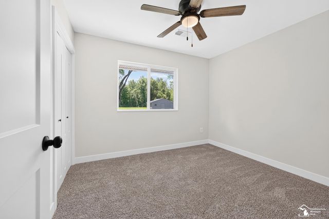 29055 Bredow Avenue, Romulus, MI 48174