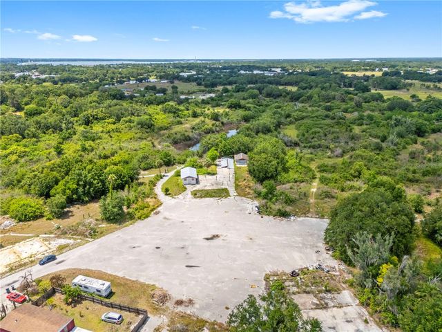 1100 SKYVIEW BOULEVARD 1, Lakeland, FL 33801