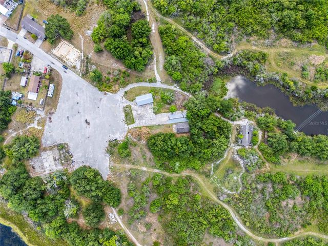 1100 SKYVIEW BOULEVARD 1, Lakeland, FL 33801