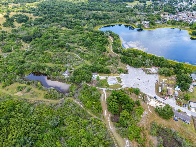 1100 SKYVIEW BOULEVARD 1, Lakeland, FL 33801