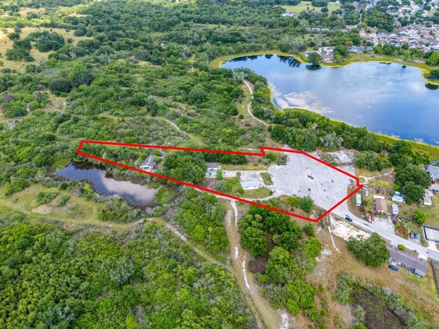 1100 SKYVIEW BOULEVARD 1, Lakeland, FL 33801