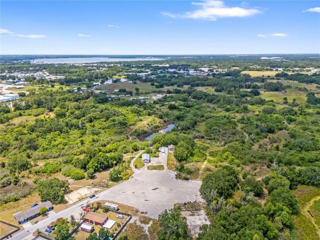 1100 SKYVIEW BOULEVARD 1, Lakeland, FL 33801