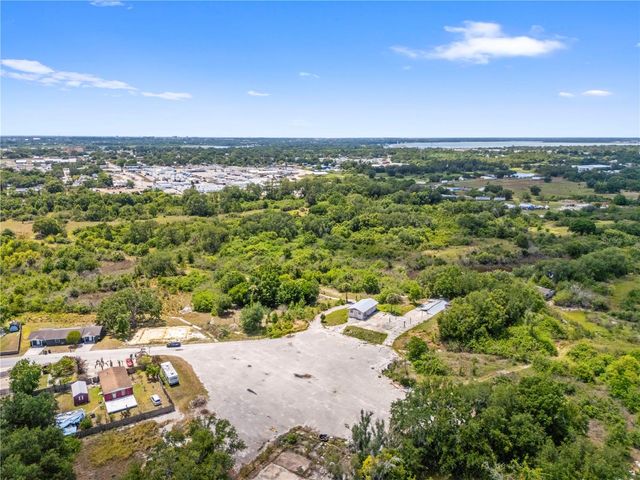 1100 SKYVIEW BOULEVARD 1, Lakeland, FL 33801