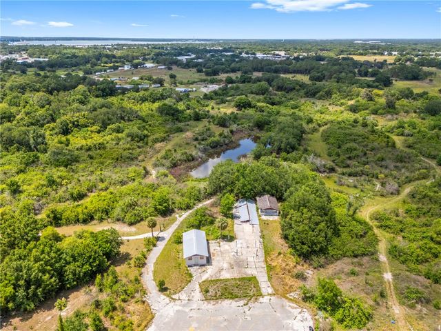 1100 SKYVIEW BOULEVARD 1, Lakeland, FL 33801