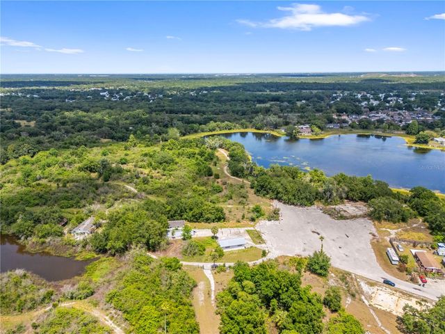 1100 SKYVIEW BOULEVARD 1, Lakeland, FL 33801
