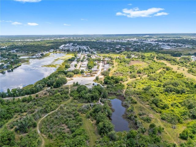 1100 SKYVIEW BOULEVARD 1, Lakeland, FL 33801