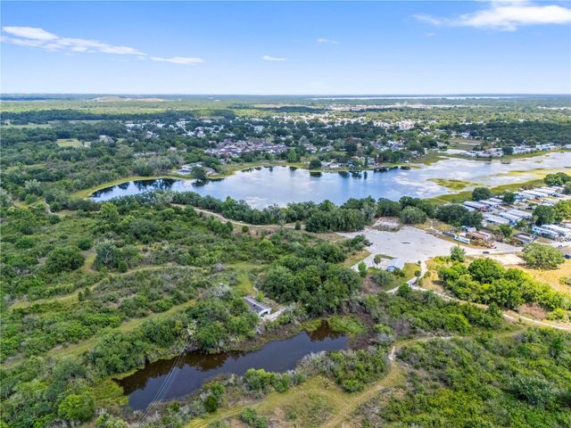 1100 SKYVIEW BOULEVARD 1, Lakeland, FL 33801