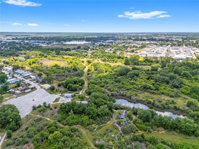 1100 SKYVIEW BOULEVARD 1, Lakeland, FL 33801