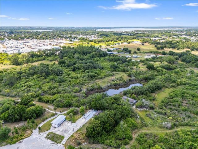 1100 SKYVIEW BOULEVARD 1, Lakeland, FL 33801