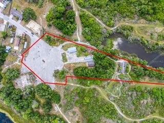 1100 SKYVIEW BOULEVARD 1, Lakeland, FL 33801