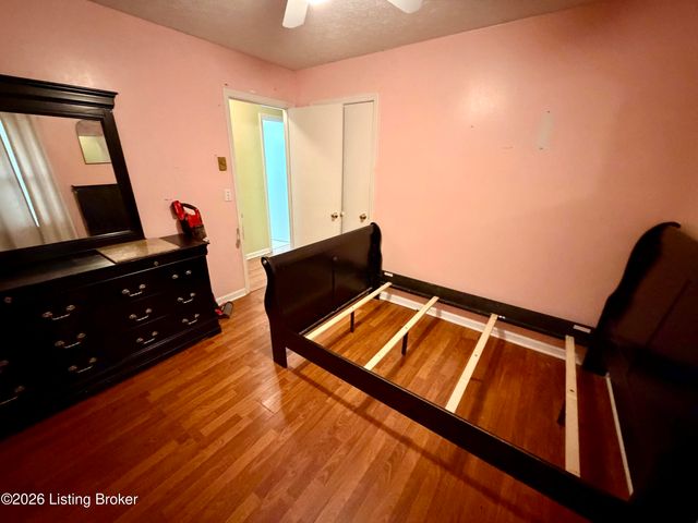 69 Jefferson Ave, Bardstown, KY 40004