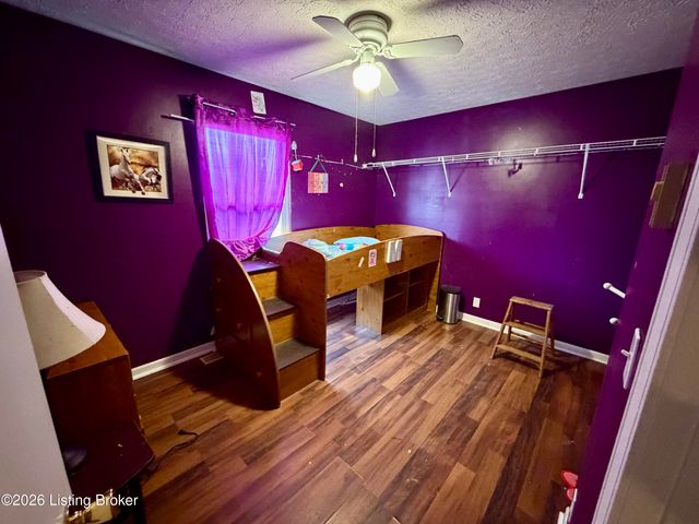 69 Jefferson Ave, Bardstown, KY 40004
