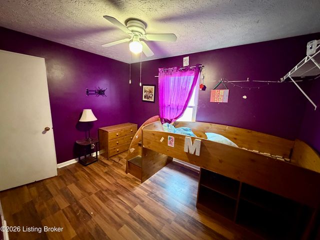 69 Jefferson Ave, Bardstown, KY 40004
