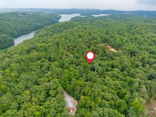 372 Emerald Springs Lane, Ellijay, GA 30540