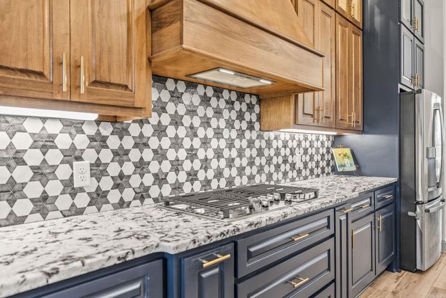 98 Hargrove, Greenbrier, AR 72058