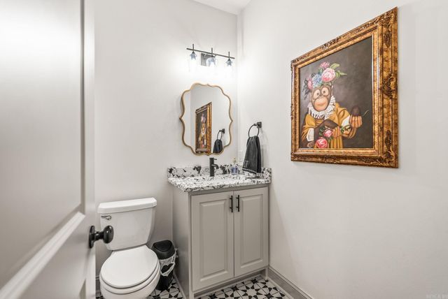 98 Hargrove, Greenbrier, AR 72058
